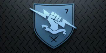 EdD_tA0UMAEIfcZ.jpg