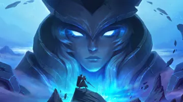 Eternals_Banner.jpg