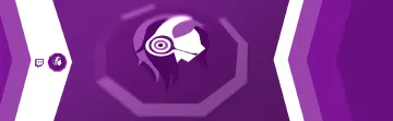 FrontpageBanner.jpg