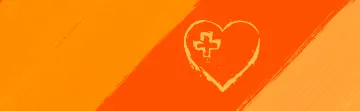 FrontpageBanner_01 (12).jpg