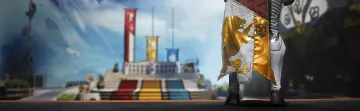 FrontpageBanner_01 (14).jpg