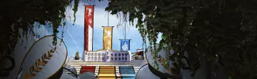 FrontpageBanner_01 (15).jpg