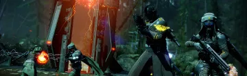 FrontpageBanner_01 (16).jpg