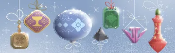 FrontpageBanner_01 (2).jpg