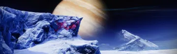 FrontpageBanner_01 (20).jpg
