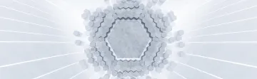 FrontpageBanner_01 (5).jpg