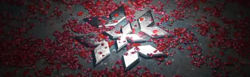 FrontpageBanner_01 (7).jpg