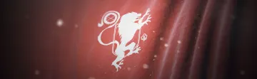FrontpageBanner_01-Titan.jpg