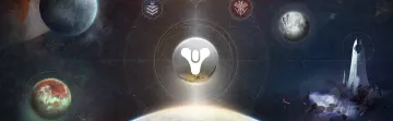 Frontpage_Banner_1920x590.jpg
