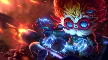 Heimerdinger_00_Base.jpg
