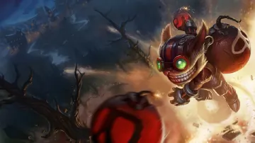 LoL_Thoughts_Banner.jpg
