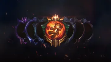 Ranked_2020_Banner.jpg