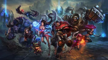 Standard_Patch_10_14_Notes_Banner_v3.jpg