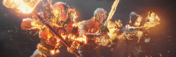 Steam_Banner_01.jpg