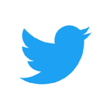 apple-touch-icon-192x192.png