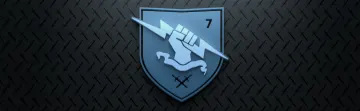 bungie_shield_frontpage (1).jpg