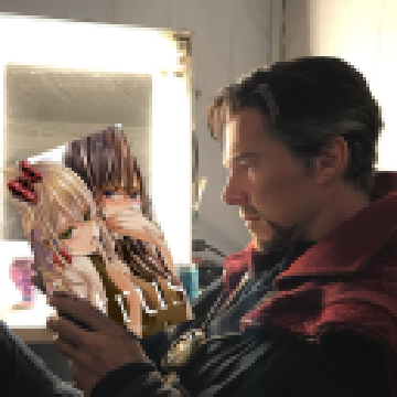 d2d18f8edfaf80bcfcdd75b11715c0aa.png