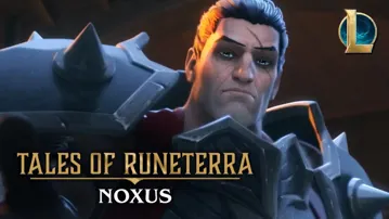 maxresdefault (2).jpg