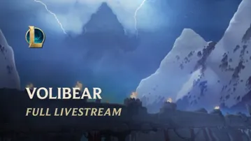 maxresdefault_live.jpg