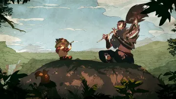 summoners_code.jpg