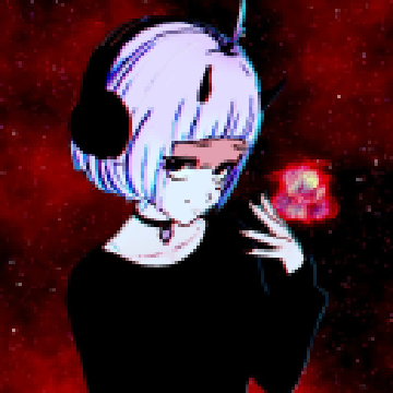 5b017cad49ef3dbb7965895340353c4d.png