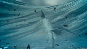 637650_20190301224318_1.png