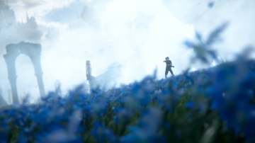 637650_20190301224709_1.png