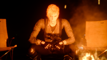 637650_20190301232811_1.png