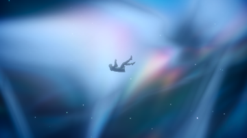 637650_20190307214706_1.png