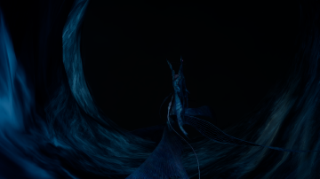 637650_20190320233140_1.png