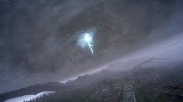 637650_20190321220647_1.png