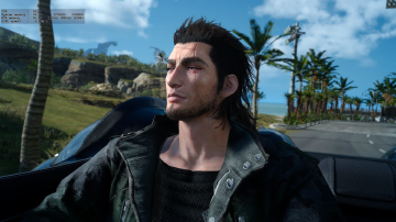 637650_20190405195557_1.png