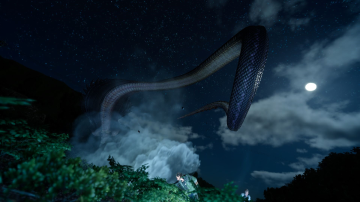 637650_20190408194253_1.png