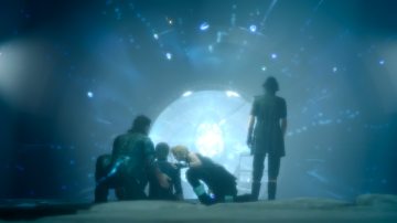 637650_20190417085855_1.png