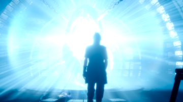 637650_20190417085914_1.png