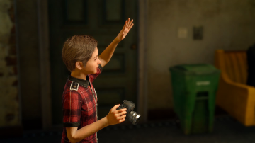 637650_20190418092515_1.png
