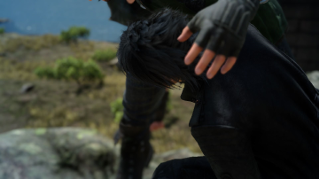 637650_20190418092533_1.png