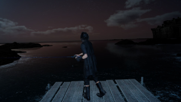 637650_20190418092552_1.png