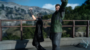 637650_20190418094805_1.png