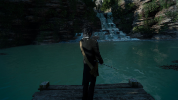 637650_20190426170810_1.png