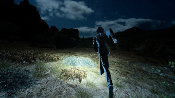 637650_20190426181215_1.png