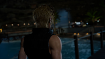 637650_20190427215054_1.png