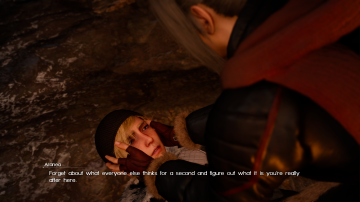 SPOILER_unknown (1).png