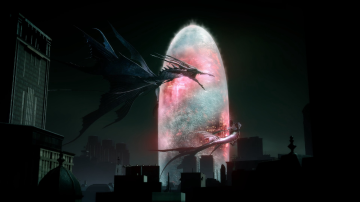 SPOILER_unknown.png
