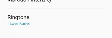 Screenshot_20190418-102605_Settings.jpg