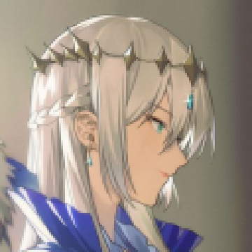 c4723650057e4e9ab20daf7809614101.png