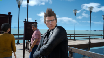 unknown (1).png