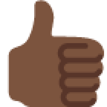 1f44d-1f3ff.png