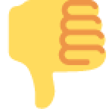 1f44e.png