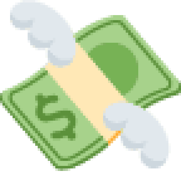 1f4b8.png